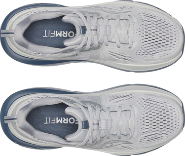 Tenisky a topánky Saucony Saucony Guide 18 Šedá | s20998-210, 3