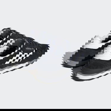 Tenisky a topánky adidas Originals Treziod 2.0 Čierna | GY0051, 4
