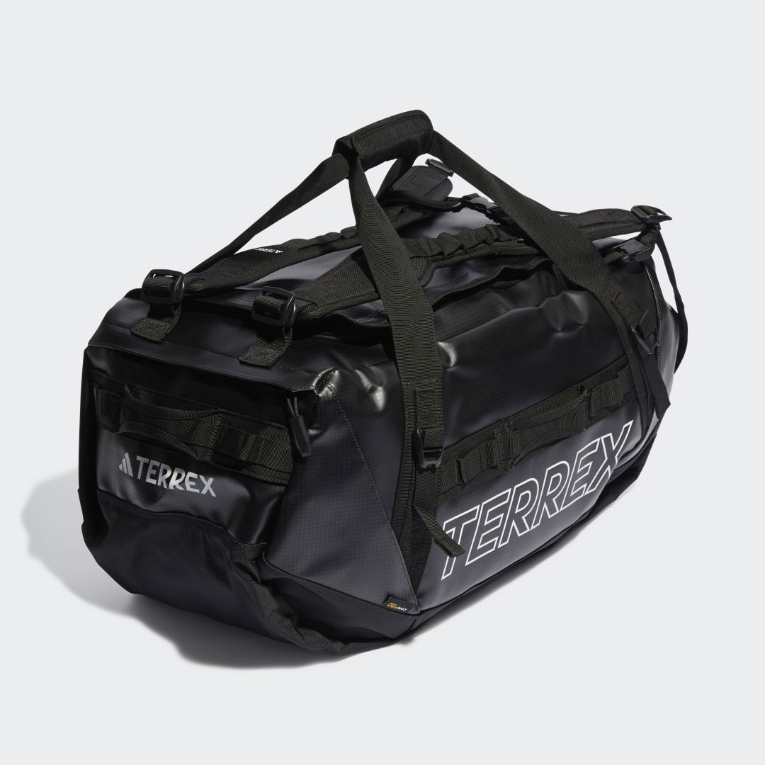 Terrex RAIN.RDY Expedition Duffel Bag Medium - 70L