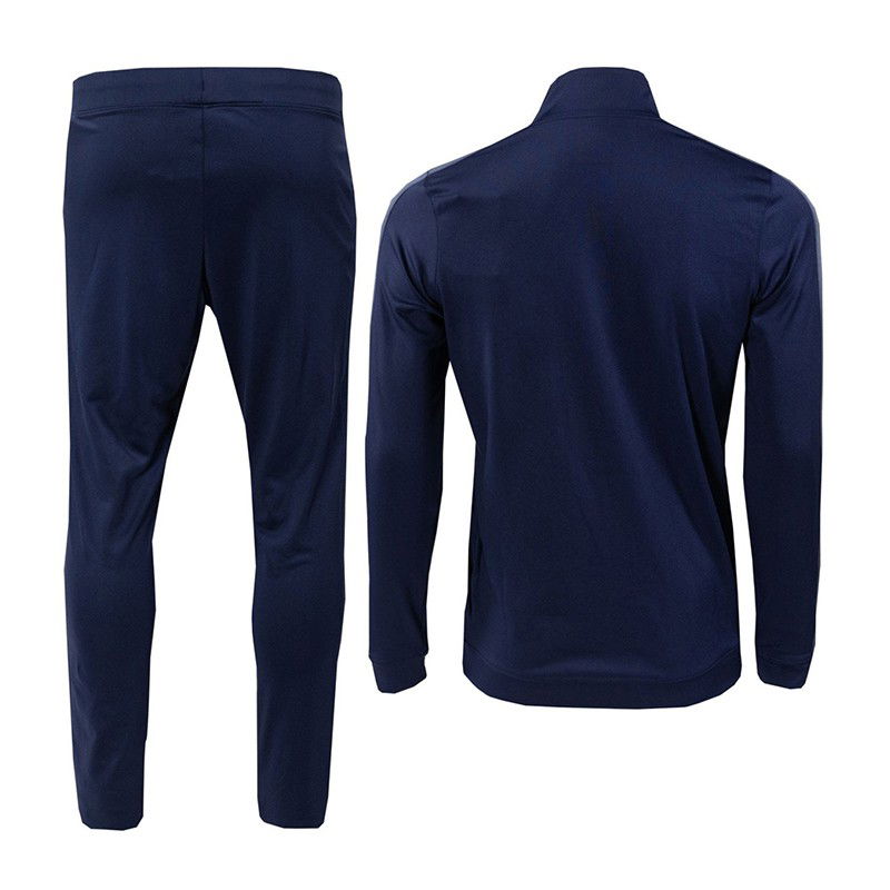 Súprava Under Armour Knit Tracksuit Navy | 1357139-410, 1
