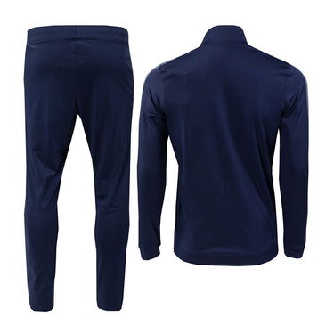 Súprava Under Armour Knit Tracksuit Navy | 1357139-410, 1