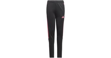 Nohavice a džínsy adidas Originals adidas Tiro 23 Club Čierna | il9558, 1