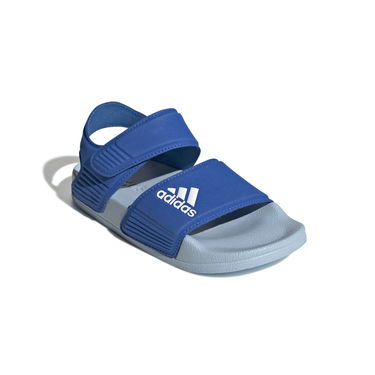 Tenisky a topánky adidas Originals Adilette Sandals Modrá | IH3632, 2