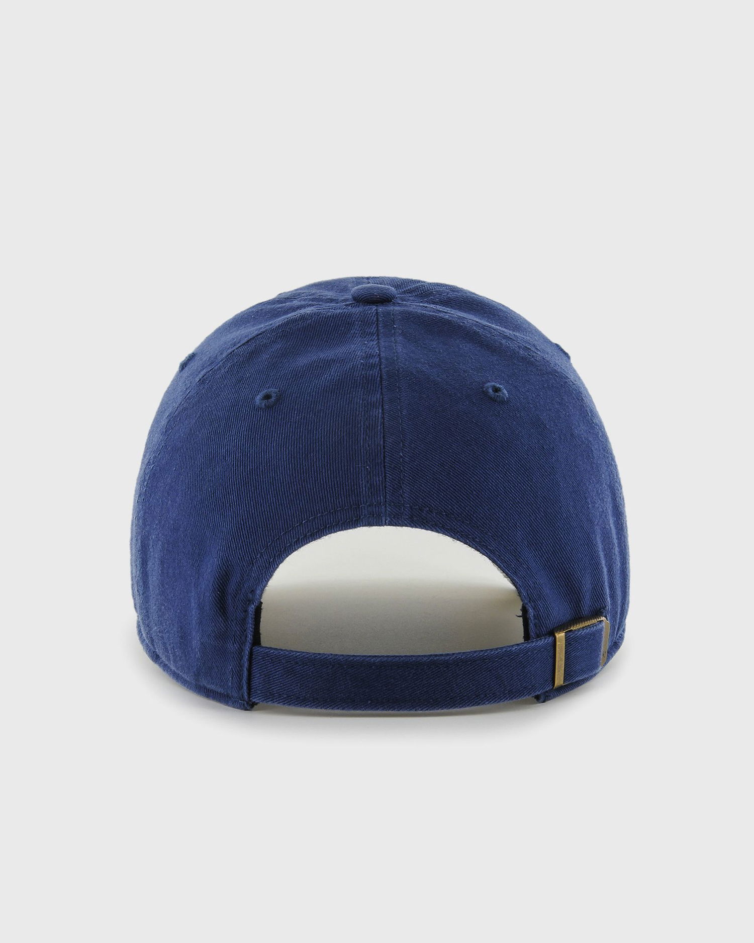 Šiltovka '47 Brand MLB Boston Red Sox Ball Park Cap Navy | 196505611541, 1