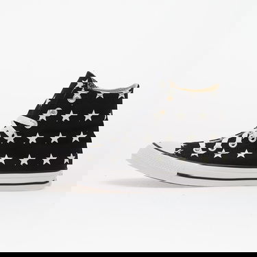 Tenisky a topánky Converse Chuck Taylor All Star 36 Čierna | A15502C, 0