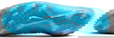 Tenisky a topánky Nike Phantom GX II Elite AG-Pro Modrá | fj2554-400, 6