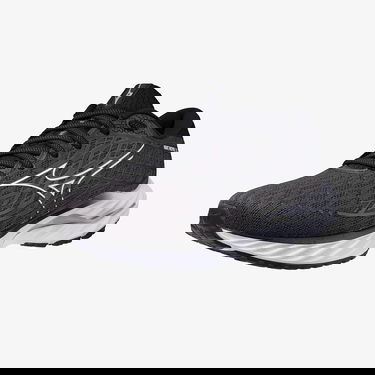 Tenisky a topánky Mizuno Wave Inspire 20 Čierna | J1GD244422, 4