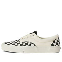 Era Classic