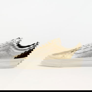 Tenisky a topánky Vans Old Skool 36 LX Precious Medals Gold Rôznofarebný | VN000CQDGLD1, 0