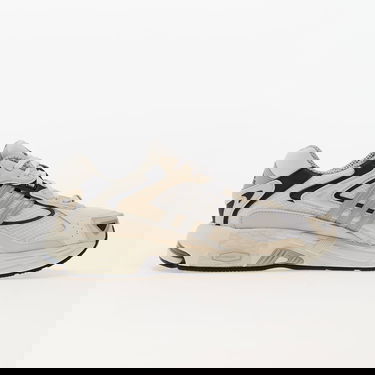 Tenisky a topánky adidas Originals Response Biela | GX4594, 3