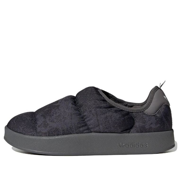 Tenisky a topánky adidas Originals Originals Puffylette Čierna | IF5473