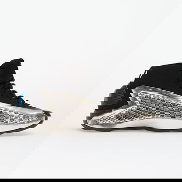Tenisky a topánky adidas Performance Anthony Edwards 1 Low Čierna | JI0424, 2