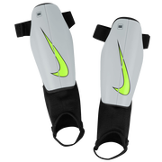 Nike Charge Shin Guards