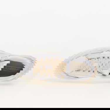 Tenisky a topánky Puma Mayze Stack Luxe White W Biela | 38985310, 2