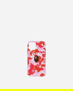 BAPE Camo College iPhone 11 Pro Case