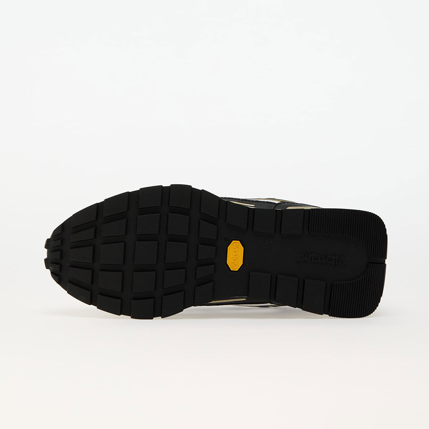 Tenisky a topánky BAPE Roadsta Express Pro "Black & Gold" Čierna | 001FWK801318M-BLK, 1