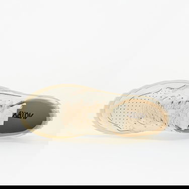 Tenisky a topánky Autry Medalist Low Béžová | AULWMJ01, 3