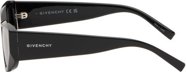 Slnečné okuliare Givenchy Givenchy GV Day Cat-Eye Sunglasses Čierna | GV40116IW5601A 192337225840, 2
