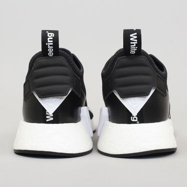 Tenisky a topánky adidas Originals NMD R2 PK W Čierna | BB2978, 3