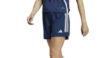 Šortky adidas Originals Tiro 23 Competition Match Shorts Navy | ht6596, 1