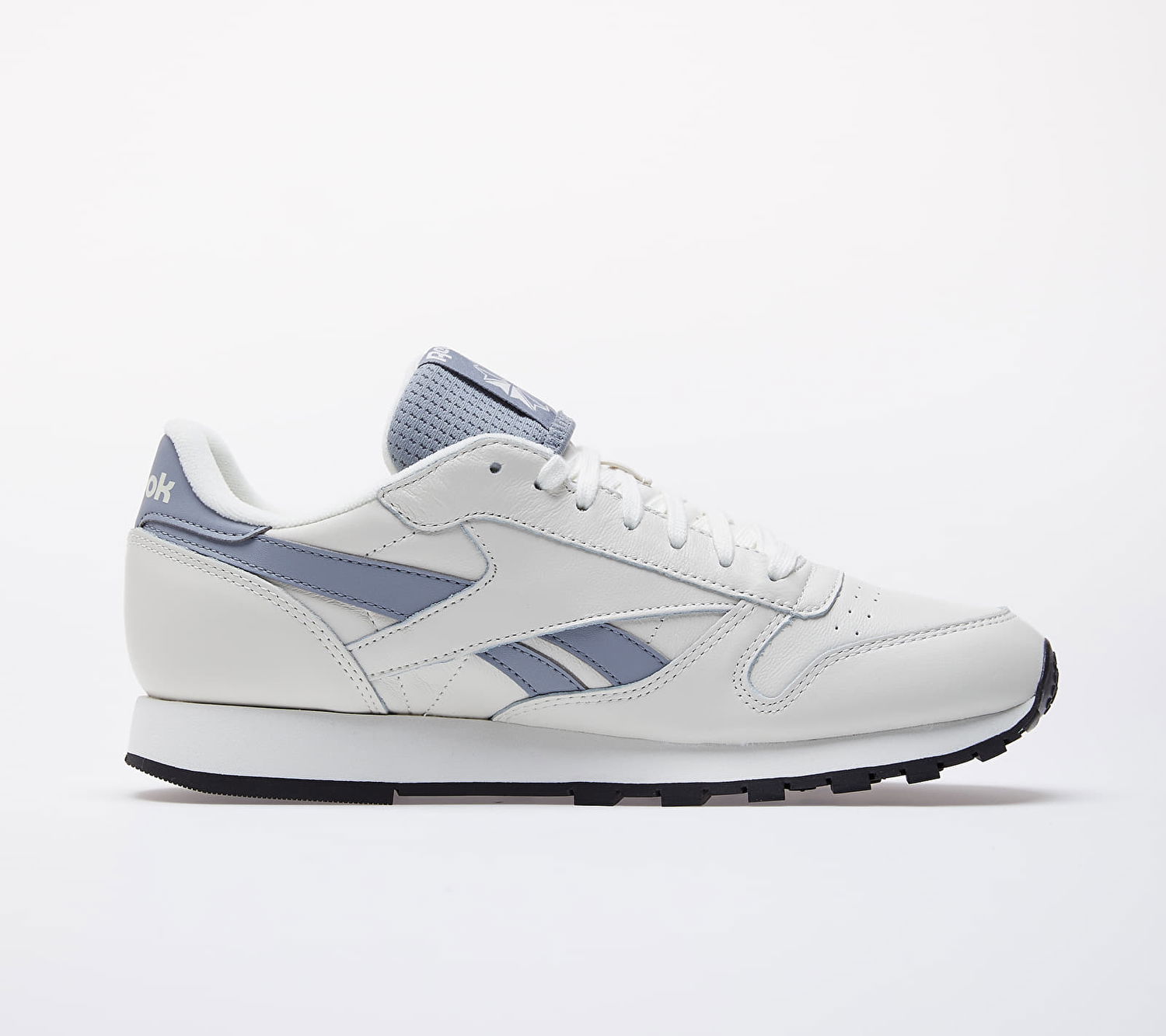 Tenisky a topánky Reebok Classic Leather MU Biela | EF3386, 1