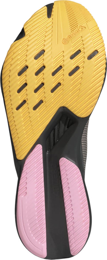 Tenisky a topánky adidas Performance ADIZERO BOSTON 12 M Čierna | if9212, 3
