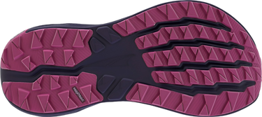 Tenisky a topánky Altra Running Experience Wild Fialová | al0a85qd5501, 2