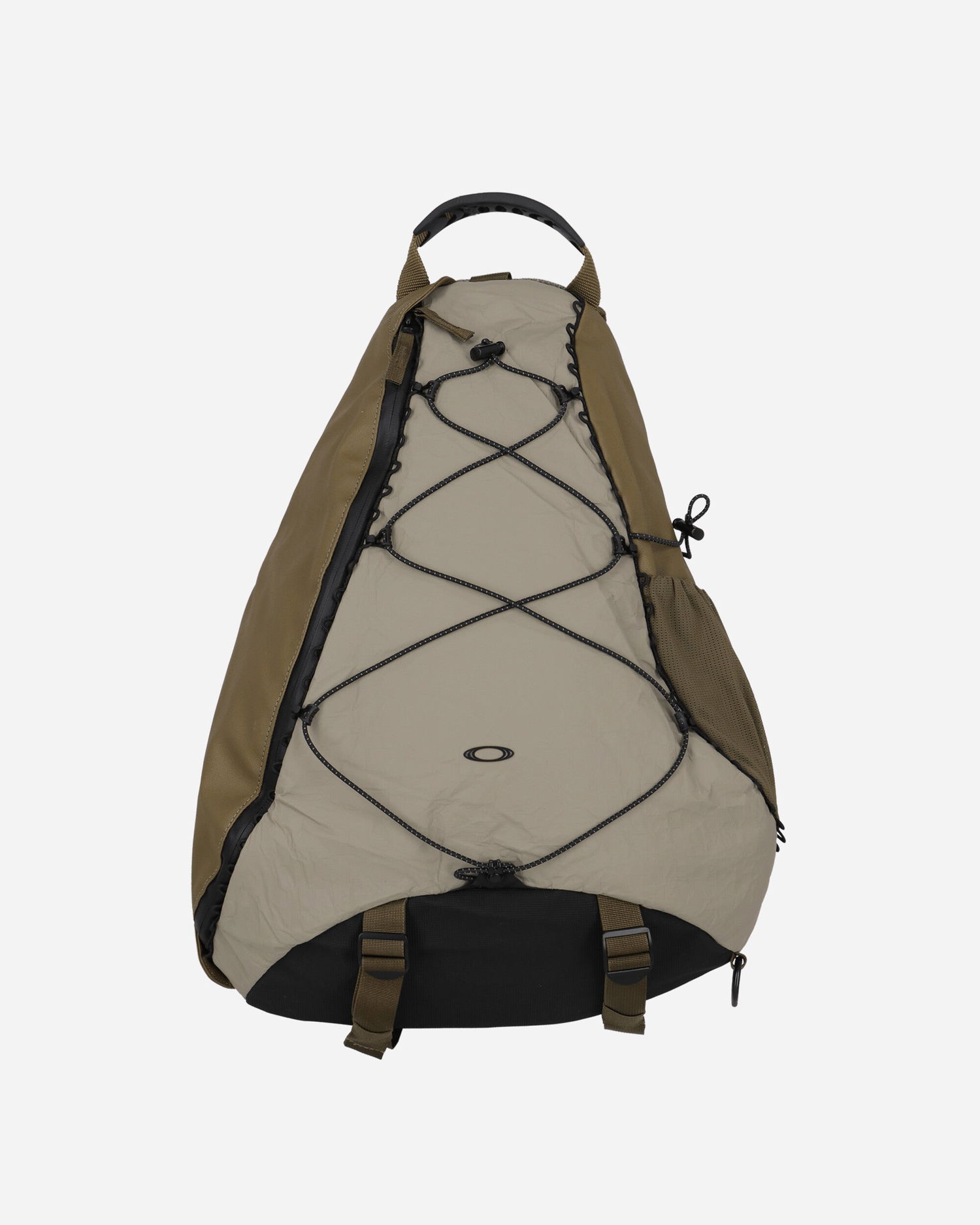 Batoh OAKLEY Sling Pack Zelené | FOS901806 7C9, 0