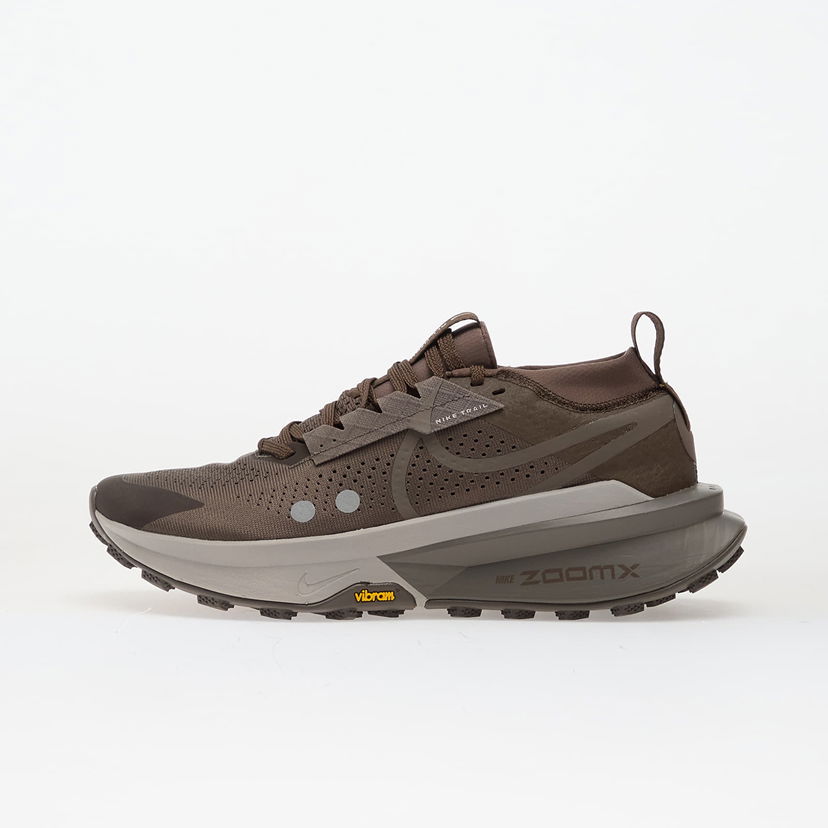 Tenisky a topánky Nike Zegama 2 Hnedá | FD5190-011