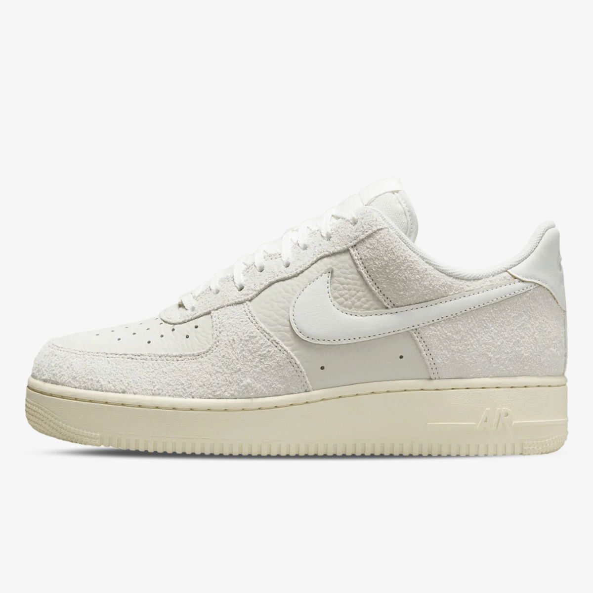 AIR FORCE 1 '07 LX