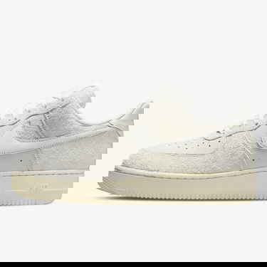 Tenisky a topánky Nike AIR FORCE 1 '07 LX Béžová | HF2897-001, 4