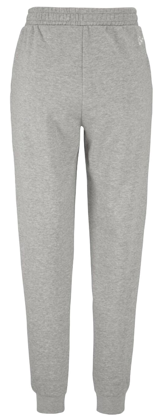 Craft Community 2.0 Pants