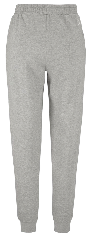 Tepláky Craft Craft Community 2.0 Pants Šedá | 1915306-950000, 1