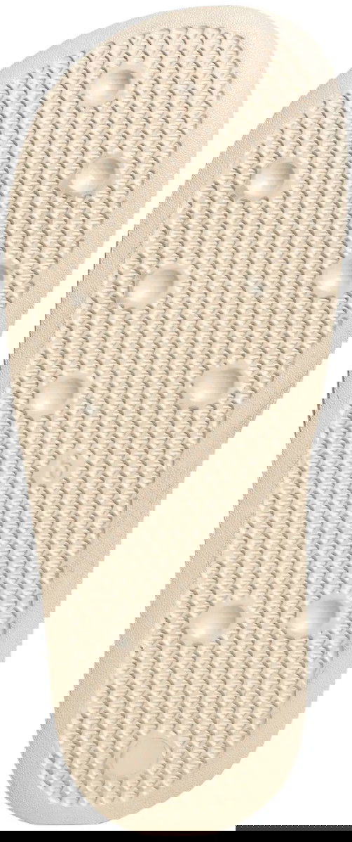 Adilette Lite