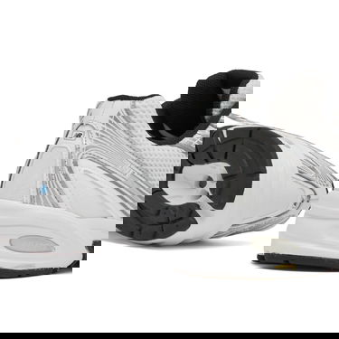 Tenisky a topánky New Balance 740 Size UK 10 Biela | U740NW2, 4