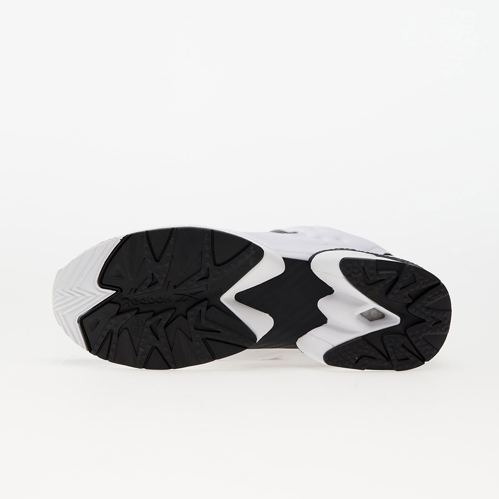 Instapump Fury 95 Core