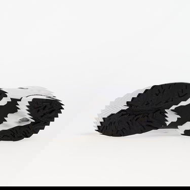 Tenisky a topánky Reebok Instapump Fury 95 Core Biela | 100033183, 4