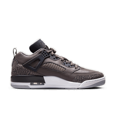Tenisky a topánky Jordan Jordan Spizike Low Hnedá | FQ1759-201, 2