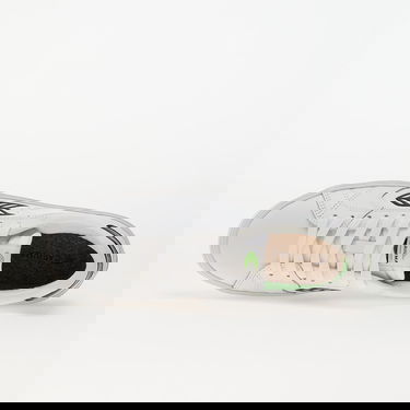 Tenisky a topánky Cariuma Salvas White/ Black Biela | 411301W21 M, 3