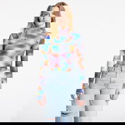 Flight Mountainside Printed Long-Sleeve Bodysuit