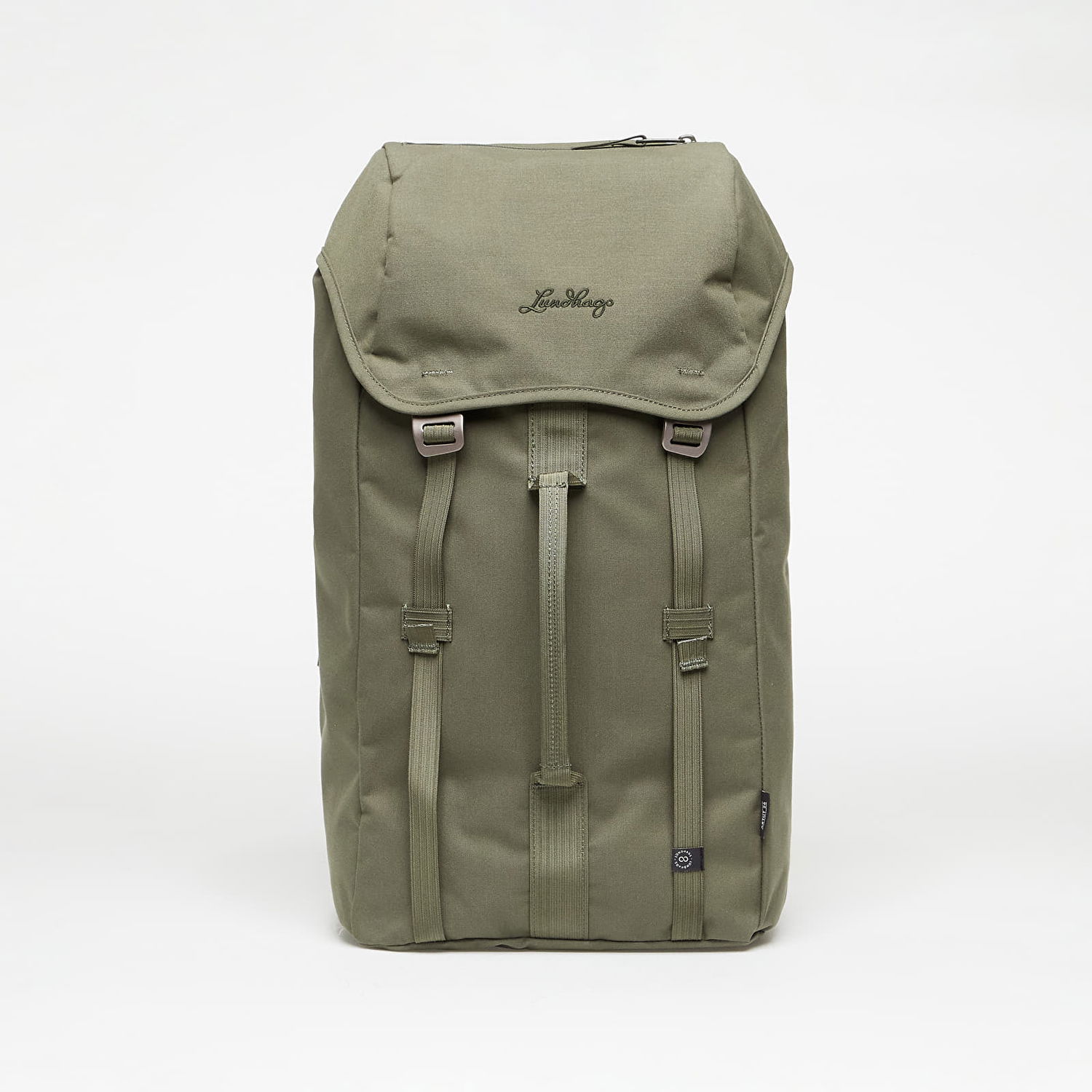 Batoh Lundhags Lundhags Artut 26L Backpack Zelené | 1242031-604, 0