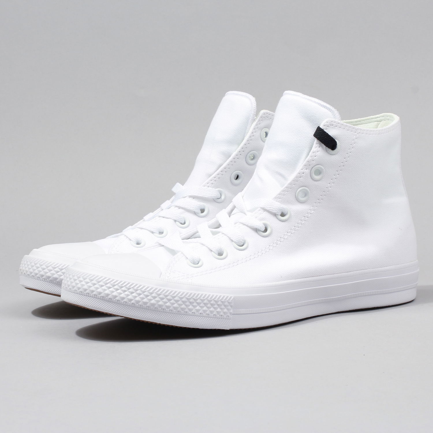 Tenisky a topánky Converse Chuck Taylor All Star II Hi Biela | 150148c, 0