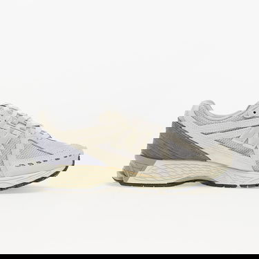 Tenisky a topánky New Balance 1906 Béžová | M1906FH, 1