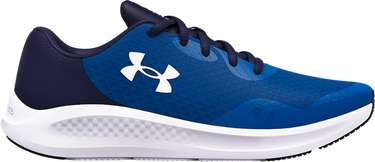 Tenisky a topánky Under Armour UA BGS Charged Pursuit 3 Navy | 3024987-401, 0