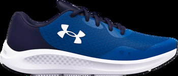 Under Armour UA BGS Charged Pursuit 3 3024987-401