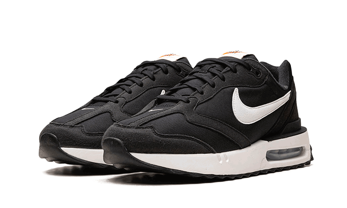 Tenisky a topánky Nike Air Max Dawn "Black" W Čierna | DC4068-001, 1