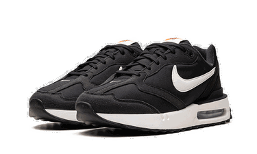 Tenisky a topánky Nike Air Max Dawn "Black" W Čierna | DC4068-001, 1