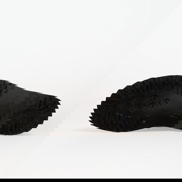 Tenisky a topánky Dr. Martens 1460 Rain Black Čierna | DM41250001, 1