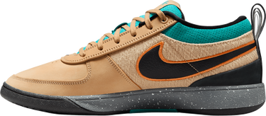 Tenisky a topánky Nike Book 1 "Mowabb" Béžová | IF2406-200, 0