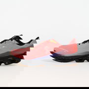 Cloudspark Flame/ Black